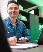 SEMFLOW GmbH | SEO Agentur Nürnberg Bild 3