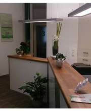 Praxis für Logopädie und Lerntherapie Nicole Möllmert Bild 4