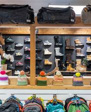 Xtreme sports ski boutique Bild 5