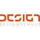Designschule Schwerin - Designschule 2.0 GmbH
