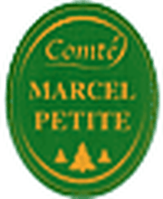 Fromageries Marcel Petite image 2