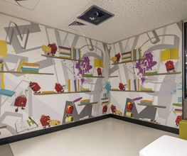 McDonald's Bild 6