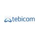 Tebicom SA