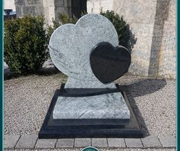 Pompes Funèbres Maire image 4