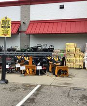 Tractor Supply Co. image 1