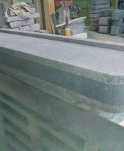 Leleux Johann EURL image 5