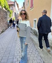 Norma Travels Boutique-Reisen