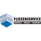 Fliesenservice Horst Peysa