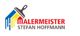 Malermeister Stefan Hoffmann