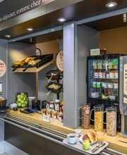 B&B HOTEL Orange image 13