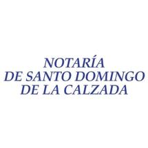 LOGO-NOTARIA-SANTO-DOMINGO-DE-LA-CALZADA.JPG