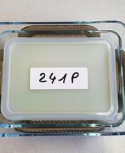 Saica Pack Lamirande image 8