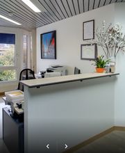 Dr méd. Gianoli Fabrice Bild 3