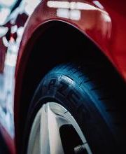 Euromaster Iperpneus immagine 2