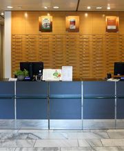 DROPA Apotheke Brunnen