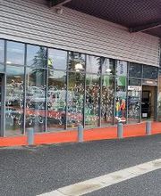 Intermarché CONTACT Camarès image 7