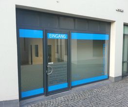 PX Sports Bild 3