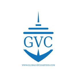 Global VIP Charters