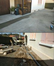 Chabannes Travaux image 6