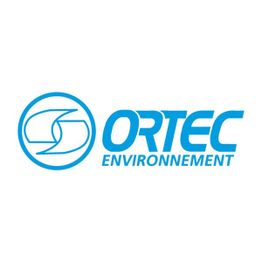 Ortec Environnement Manosque