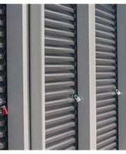 Wilson Road Self Storage image 16