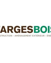 Farges Bois image 7