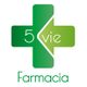 Farmacia 5 Vie