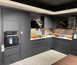 Möbel Wirth GmbH + Co. Bild 17