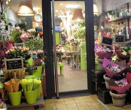 Fleurs et Fleurs image 12