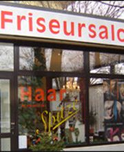 HaarSpitze GbR in Ebersberg Bild 2