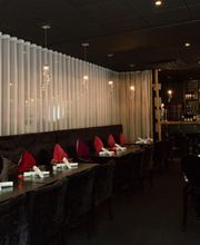 Le Wok Restaurant image 9