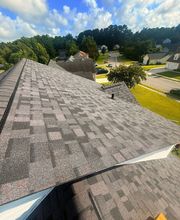 Roofing Solutions NC Jacksonville image 2