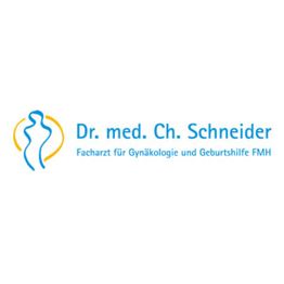 Dr. med. Schneider Christoph