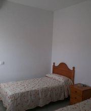 habitacion-doble-02.jpg