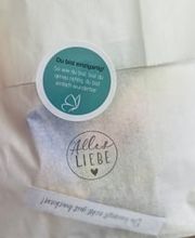 Nadines Entwicklungsraum Bild 5