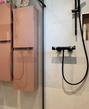 Express Carrelage image 11