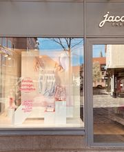 JACADI NÜRNBERG KAISERSTRASSE Bild 3