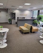 Stewart Abstract of Berks County image 4