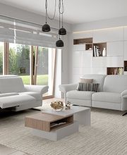 Möbel Abächerli AG Bild 6