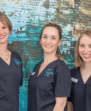 Zahn.Zentrum.Leipzig. MVZ Bild 11