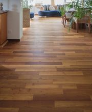 Sigrist Rafz Holz + Bau AG Bild 5