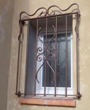 David et Mathis image 13