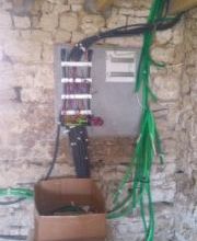 Fouvez Jacques image 3