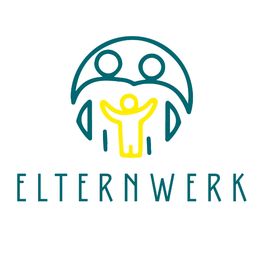 Elternwerk