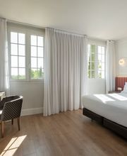 Hotel Exe Zarzuela Park imagen 3