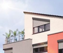 Müller & Meissner GmbH Bild 8