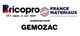 BricoPro - France Matériaux - GEMOZAC