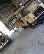 Garage Gwen Elec image 9