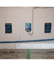 Powy Energy immagine 1