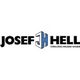 JOSEF HELL Bauunternehmen GmbH